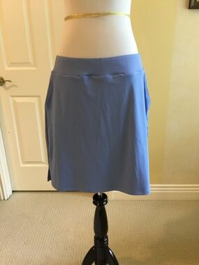 ACEGOLFS Women’s Golf Skort